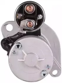 powermax-88213542